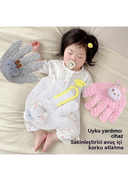 Çocuk Şişkinliği Önler (Yurt Dışından) fırsatları