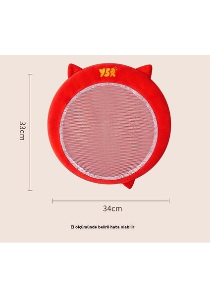 Bebek Fasulyeye Basıyor (Yurt Dışından) modelleri