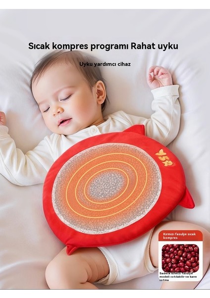 Bebek Fasulyeye Basıyor (Yurt Dışından) indirimleri