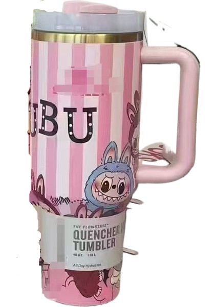 Termos, 1100ML (Yurt Dışından)