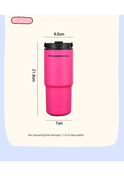 Yeni Büyük Kapasiteli Taşınabilir Yalıtımlı Su (Yurt Dışından) fiyatları