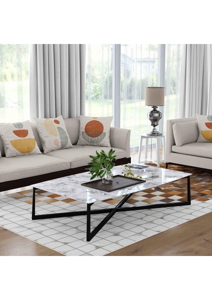 Kaymaz Taban Yıkanabilir Halı – Mutfak, Salon, Yatak Odası Için Modern Dijital Baskı Halı fiyatları