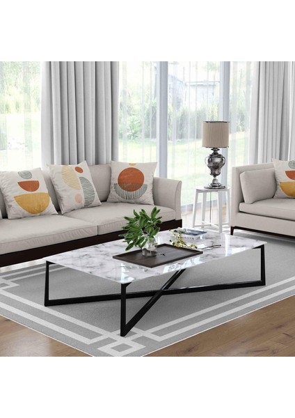 Kaymaz Taban Yıkanabilir Halı – Mutfak, Salon, Yatak Odası Için Modern Dijital Baskı Halı fiyatları