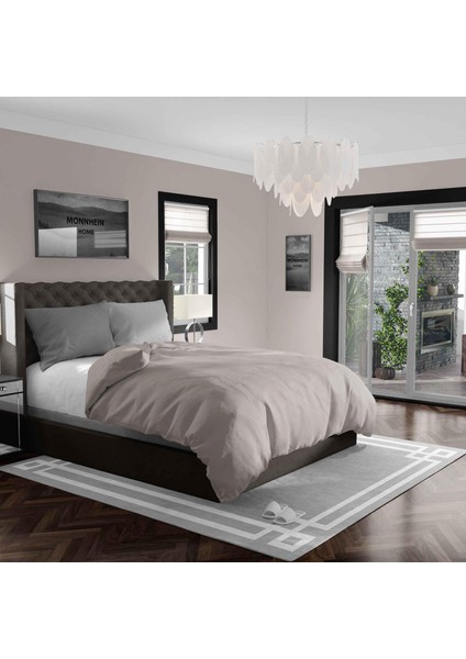 Kaymaz Taban Yıkanabilir Halı – Mutfak, Salon, Yatak Odası Için Modern Dijital Baskı Halı modelleri