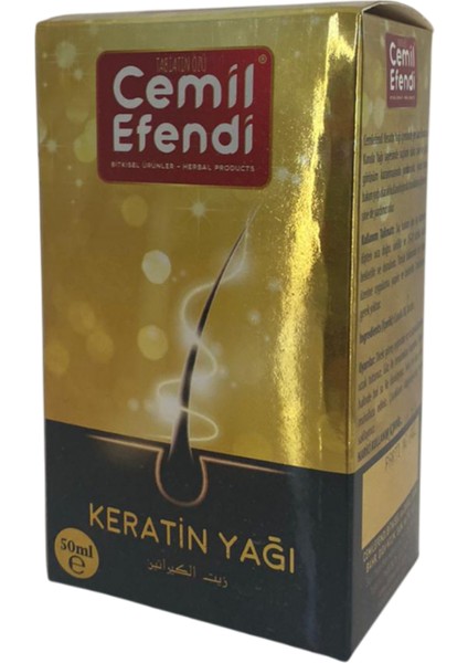 Keratin Yağı fiyatları