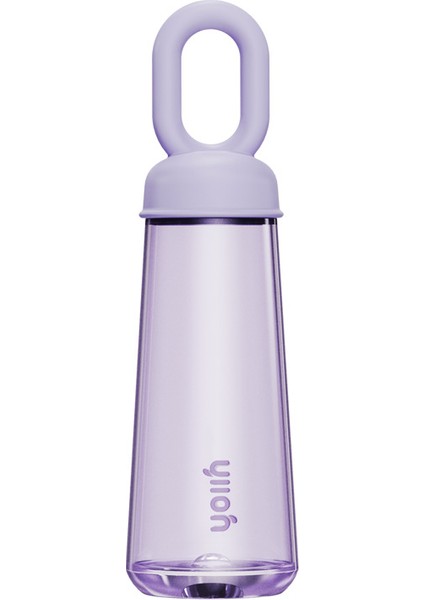 Plastik Su Bardağı Öğrenci Büyük Kapasiteli Kap (Yurt Dışından)