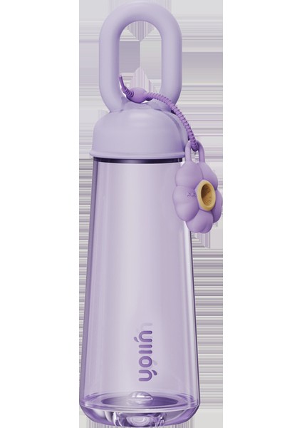 Plastik Su Bardağı Öğrenci Büyük Kapasiteli Kap (Yurt Dışından) fiyatları