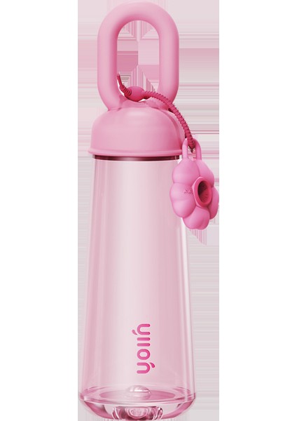 Plastik Su Bardağı Öğrenci Büyük Kapasiteli Kap (Yurt Dışından) modelleri