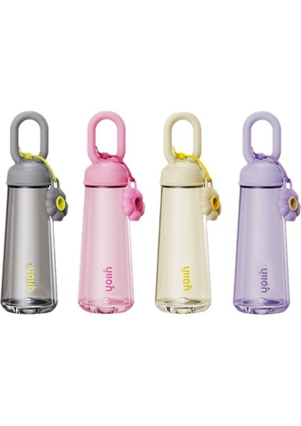 Plastik Su Bardağı Öğrenci Büyük Kapasiteli Kap (Yurt Dışından) fırsatları