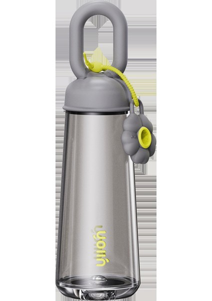 Plastik Su Bardağı Öğrenci Büyük Kapasiteli Kap (Yurt Dışından) indirimleri