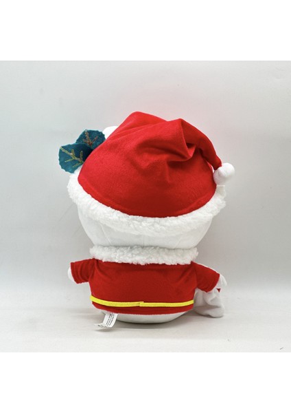20CM The Battle Cats Savaş Kedi Oyunu Çevreleyen Bebek Miyav Yıldız Peluş Bebek (Yurt Dışından) fırsatları