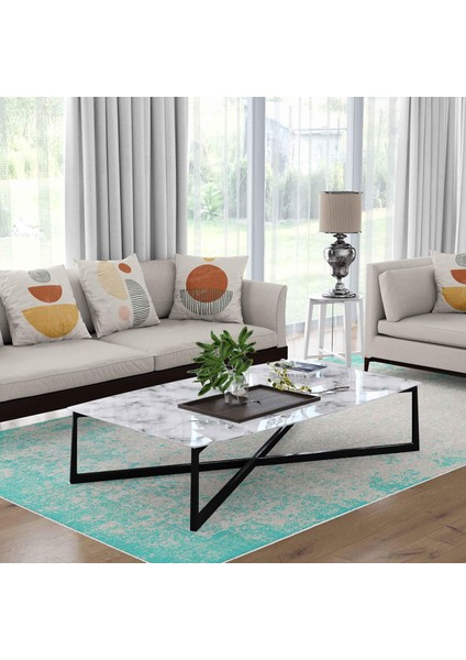 Kaymaz Taban Yıkanabilir Halı – Mutfak, Salon, Yatak Odası Için Modern Dijital Baskı Halı fiyatları