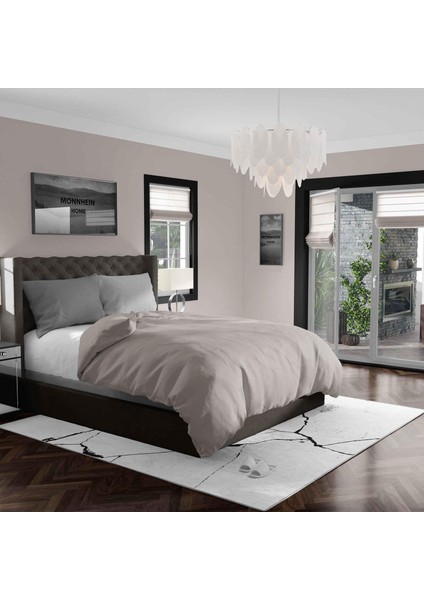 Kaymaz Taban Yıkanabilir Halı – Mutfak, Salon, Yatak Odası Için Modern Dijital Baskı Halı modelleri