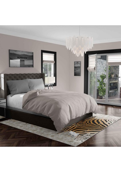 Kaymaz Taban Yıkanabilir Halı – Mutfak, Salon, Yatak Odası Için Modern Dijital Baskı Halı modelleri