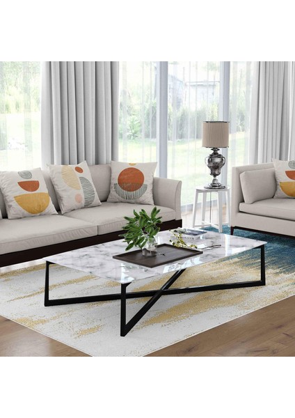 Kaymaz Taban Yıkanabilir Halı – Mutfak, Salon, Yatak Odası Için Modern Dijital Baskı Halı fiyatları