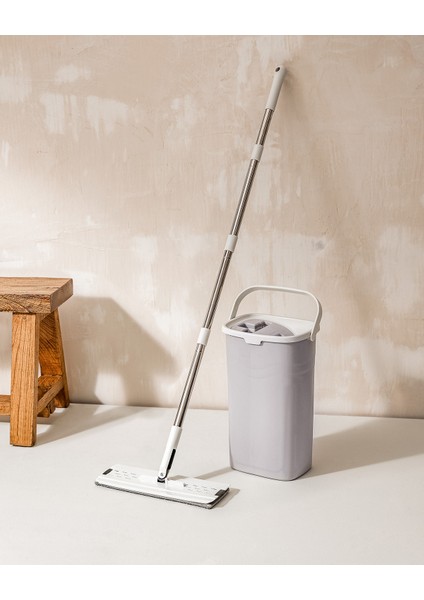 Diani Tablet Mop