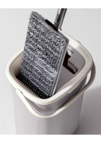 Diani Tablet Mop fiyatları