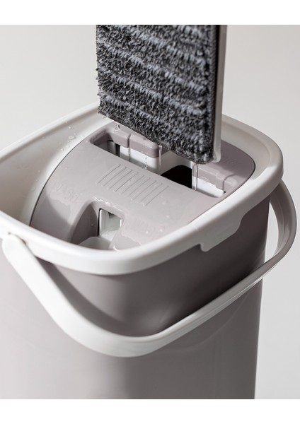 Diani Tablet Mop modelleri