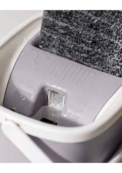 Diani Tablet Mop fırsatları
