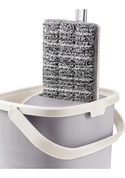 Diani Tablet Mop