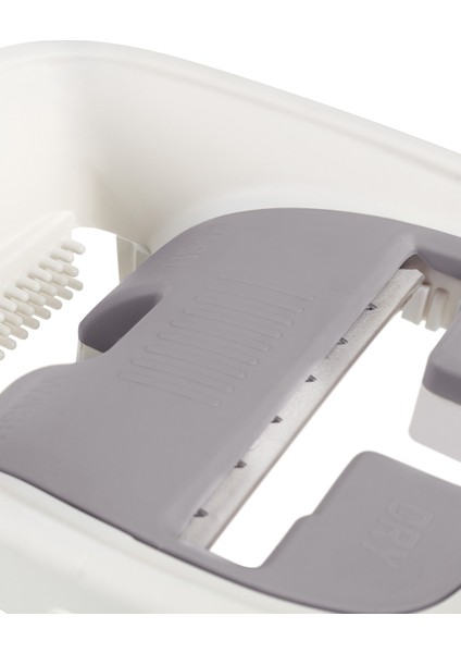 Diani Tablet Mop