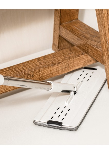 Diani Tablet Mop