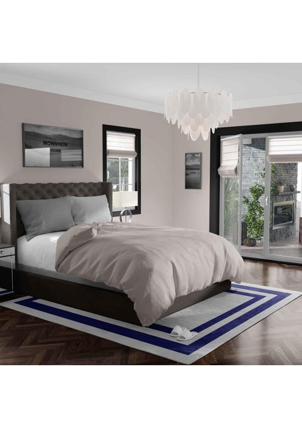 Kaymaz Taban Yıkanabilir Halı – Mutfak, Salon, Yatak Odası Için Modern Dijital Baskı Halı modelleri