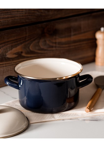 Bonneville Tencere 18 cm fiyatları