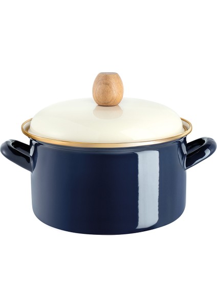 Bonneville Tencere 18 cm modelleri