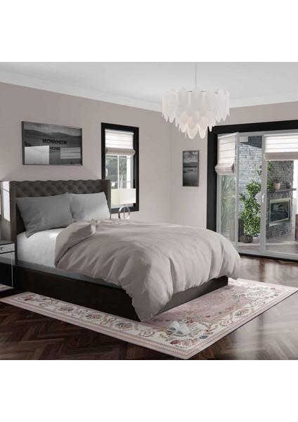 Kaymaz Taban Yıkanabilir Halı – Mutfak, Salon, Yatak Odası Için Modern Dijital Baskı Halı modelleri