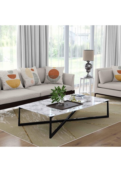 Kaymaz Taban Yıkanabilir Halı – Mutfak, Salon, Yatak Odası Için Modern Dijital Baskı Halı fiyatları