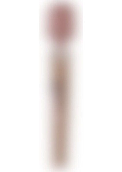 Shq Morey Medium 10 Modlu Masaj Aleti