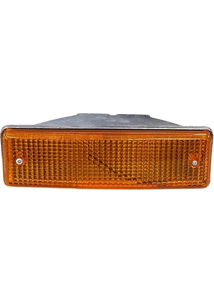 Ön Sinyal Lambası Dodge AS-250