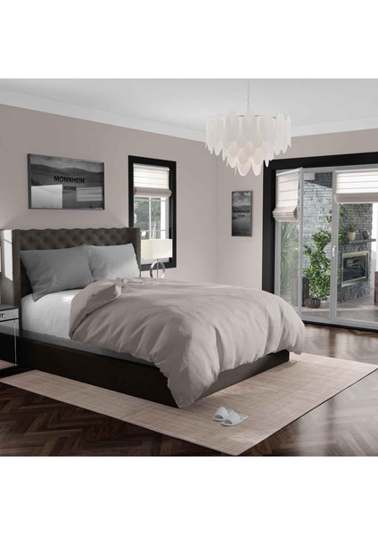 Kaymaz Taban Yıkanabilir Halı – Mutfak, Salon, Yatak Odası Için Modern Dijital Baskı Halı modelleri