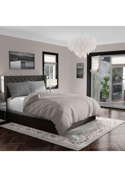 Kaymaz Taban Yıkanabilir Halı – Mutfak, Salon, Yatak Odası Için Modern Dijital Baskı Halı modelleri