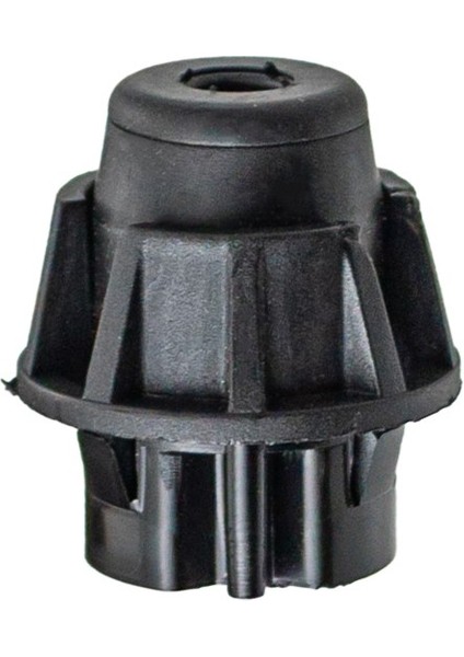 Renault Megane 3, 4 ve Captur 1 için Kaput ve Bagaj Takozu