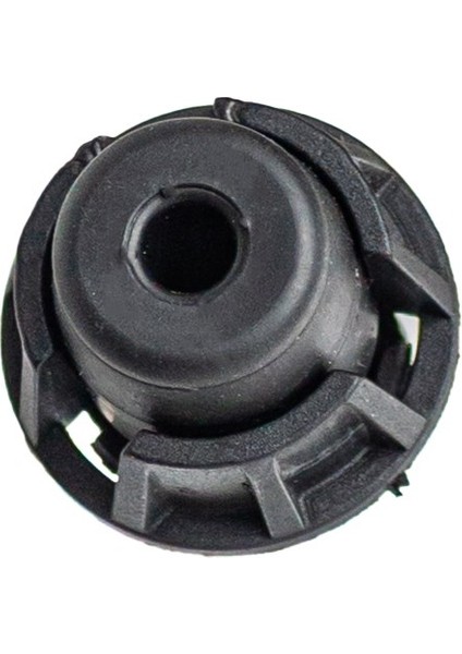 Renault Megane 3, 4 ve Captur 1 için Kaput ve Bagaj Takozu fırsatları