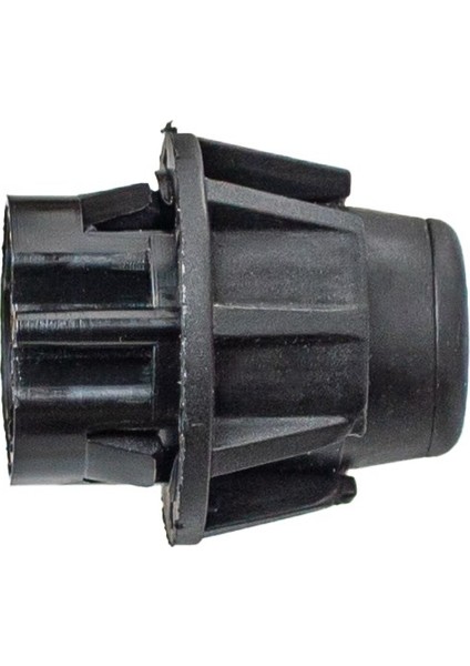 Renault Megane 3, 4 ve Captur 1 için Kaput ve Bagaj Takozu