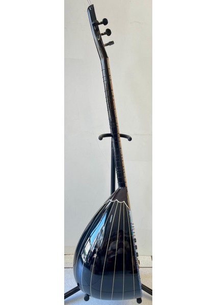 Elektro Bağlama Leslili 1 fırsatları