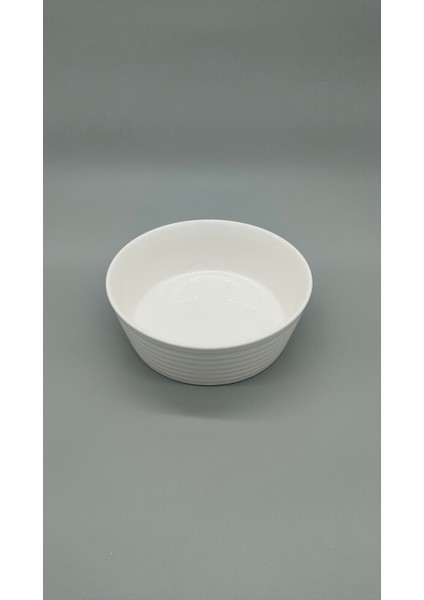 Porselen Salata Kasesi Perla