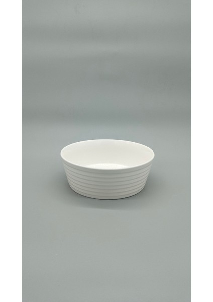 Porselen Salata Kasesi Perla fiyatları