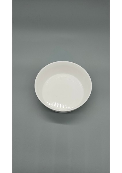 Porselen Salata Kasesi Perla modelleri