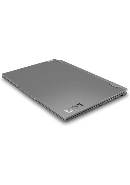 Loq 15IAX9 83GS00PETR I5-12600HX 40 GB Ram 512 GB SSD 6gb RTX4050 Freedos Taşınabilir Bilgisayar K151 fırsatları