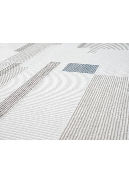 Nova Serisi Akrilik Dokuma Salon Mutfak Koridor Kesme Yolluk Dokuma makine halısı fırsatları