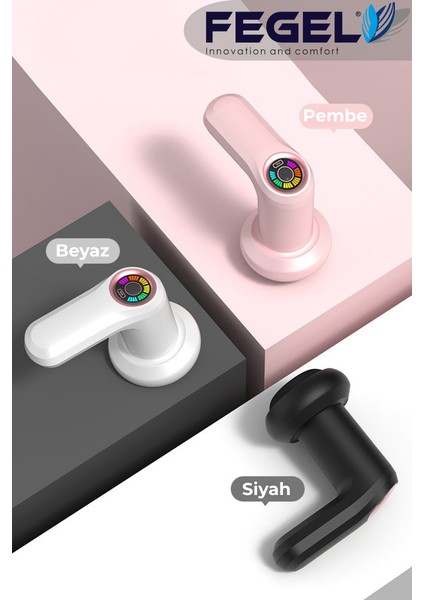 FG-720 Shiatsu 5 Başlıklı Masaj Aleti,6 Hız Kademeli, Yağ Yakımını Destekleyen Tüm Vücut Masaj fiyatları