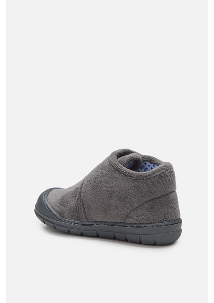 Color Çocuk Rahat Kalıp Panduf Kreş Ayakkabısı 956.19K.446 modelleri