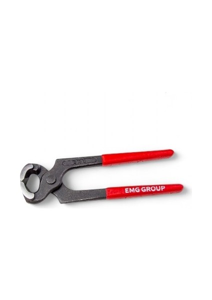 180 mm Marangoz Kerpeteni fiyatları