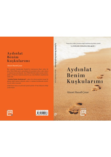 Aydınlat Benim Kuşkularımı fiyatları