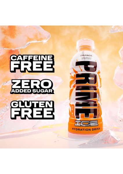 Orange Ice Hydration Sports Drink,portakal Yeni Ürün fiyatları