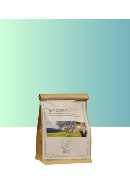 Ulli Ayurveda Detox 50 gr modelleri